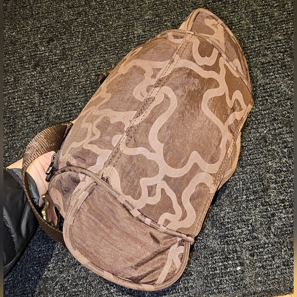 Vintage Tous Mini Shoulder Bag - Picture 5 of 12